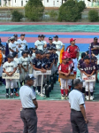 【2025/09/07】戸学連開会式