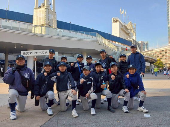 【2026/02/22】かながわフェスティバル